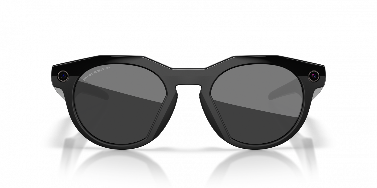 Oakley OW8002 800203 Hstn 